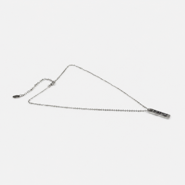 Priva Necklace