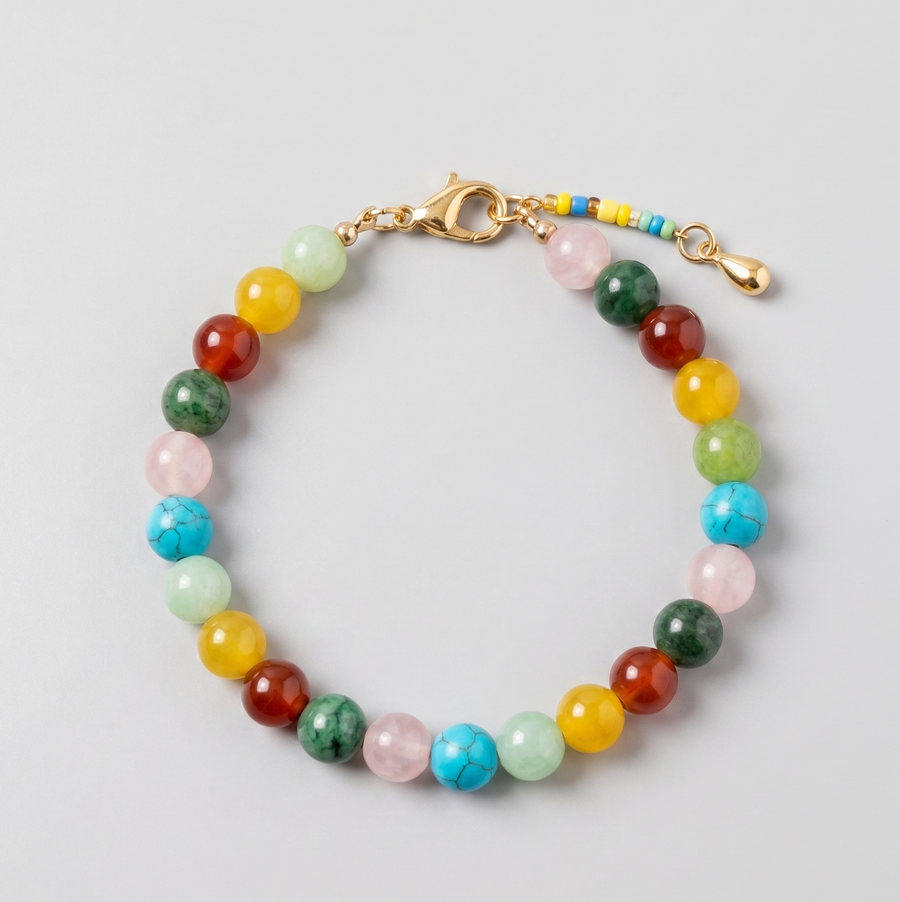 Summerstone Bracelet
