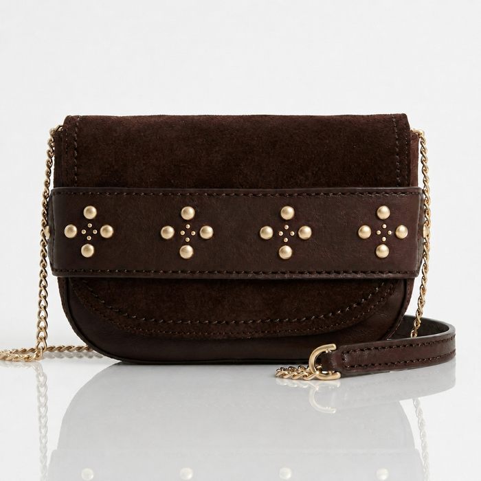 Purses
