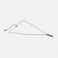 Priva Necklace thumbnail 2
