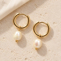 Aphrodite Pearl Drops thumbnail 4