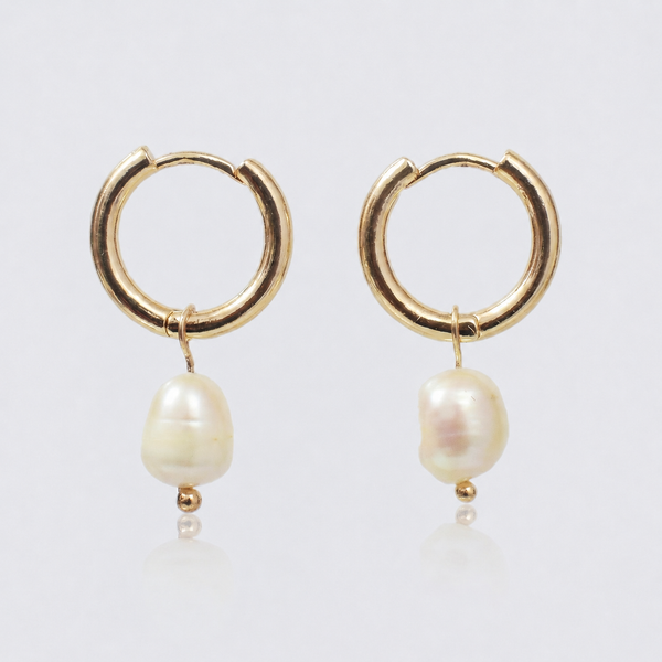 Aphrodite Pearl Drops
