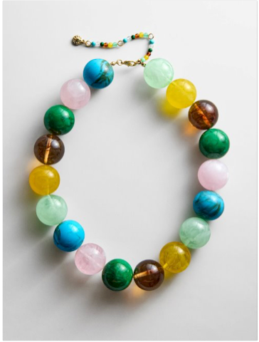 Summerstone Bracelet