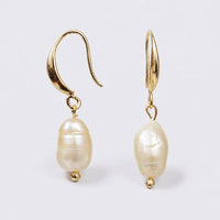 Antoinette Pearl Drops thumbnail 2