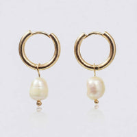 Aphrodite Pearl Drops thumbnail 2